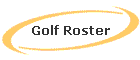 Golf Roster