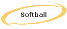 Softball